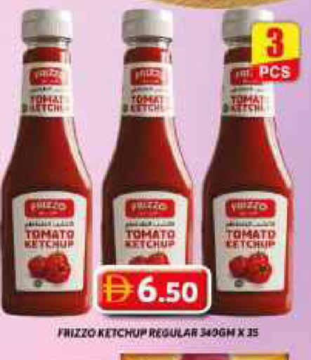 Tomato available at Grand Hyper Market in UAE - Dubai