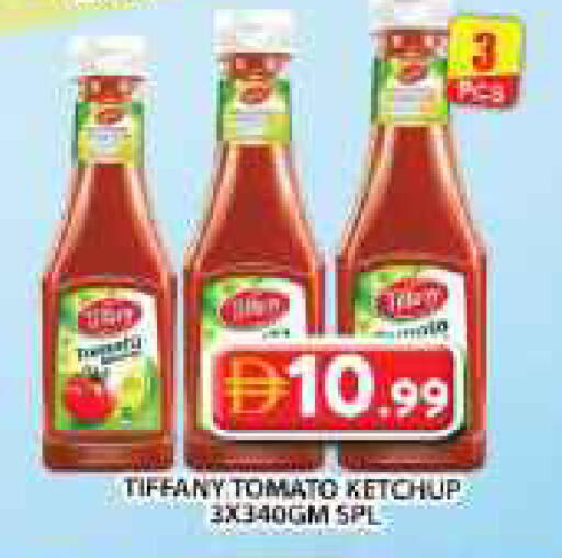 Tomato available at Grand Hyper Market in UAE - Dubai