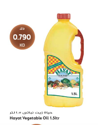 available at Grand Hyper in Kuwait - Kuwait City