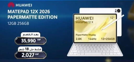 available at Dream 2000  in Egypt - Cairo