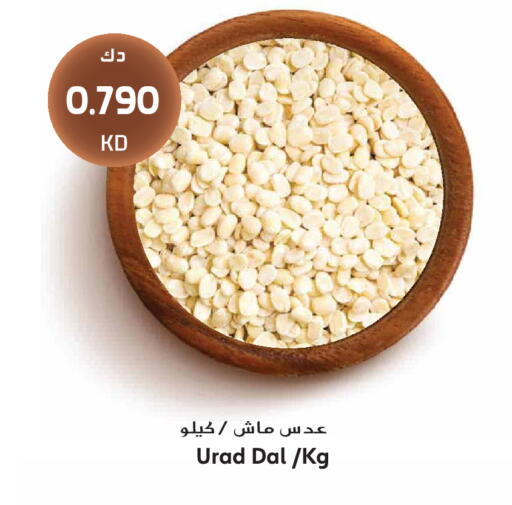 available at جراند هايبر in الكويت - مدينة الكويت
