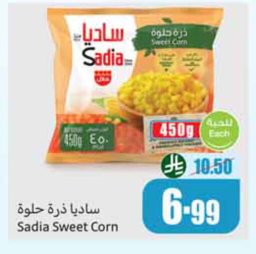 srcset=""
