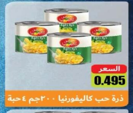 available at جمعية جليب الشويخ التعاونية in الكويت - مدينة الكويت