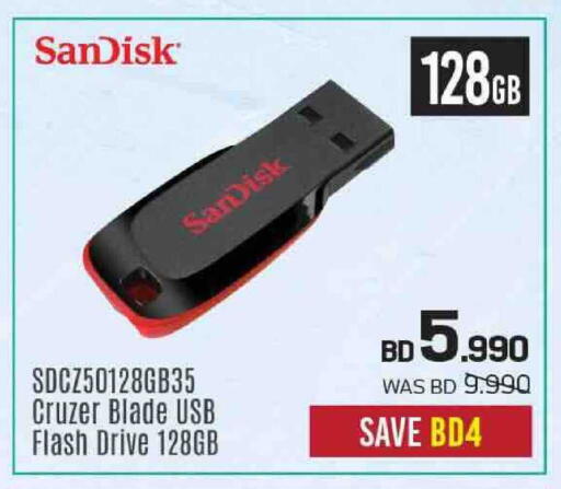 available at Sharaf DG in Bahrain