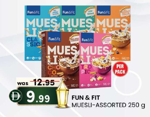 available at K M Trading  in UAE - Abu Dhabi