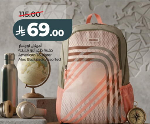 available at LULU Hypermarket in KSA, Saudi Arabia, Saudi - Tabuk