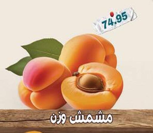available at Dlina Market in Egypt - Cairo