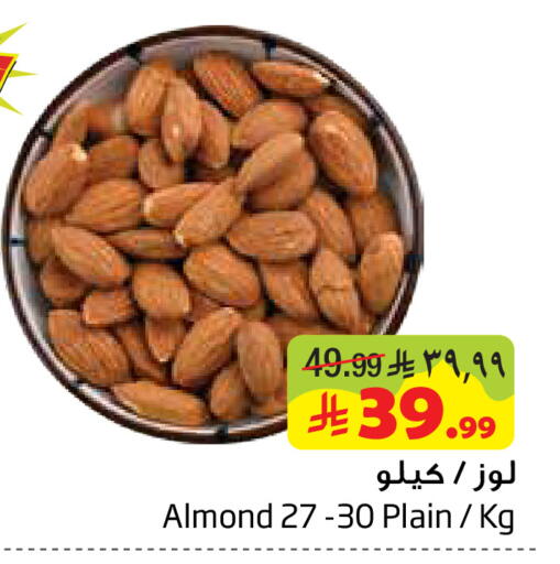 available at Layan Hyper in KSA, Saudi Arabia, Saudi - Dammam