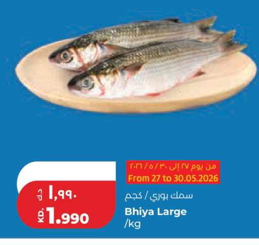 available at Lulu Hypermarket  in Kuwait - Kuwait City