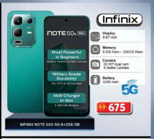 available at Grand Hyper Market in UAE - Dubai