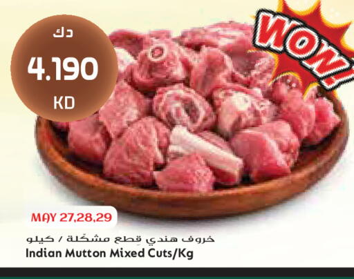 available at Grand Costo in Kuwait - Kuwait City