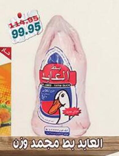 available at Dlina Market in Egypt - Cairo