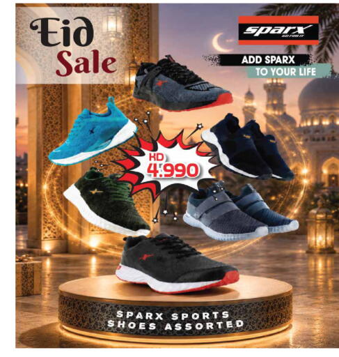 available at Grand Hyper in Kuwait - Kuwait City