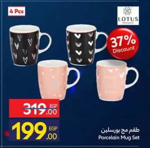 available at كارفور in Egypt - القاهرة