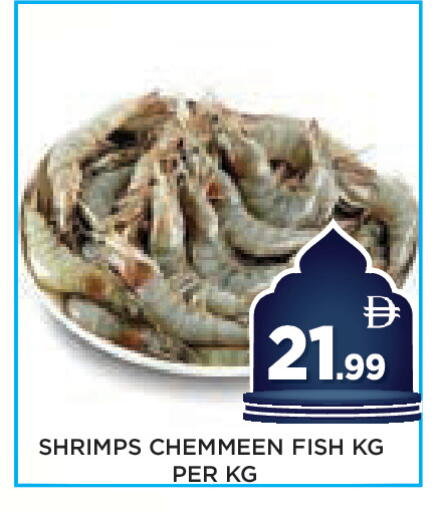 available at عين المدينة هايبرماركت in الإمارات العربية المتحدة , الامارات - الشارقة / عجمان