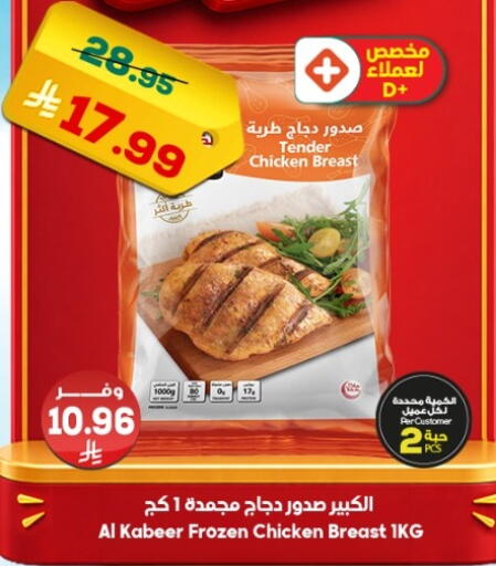 available at Dukan in KSA, Saudi Arabia, Saudi - Jeddah