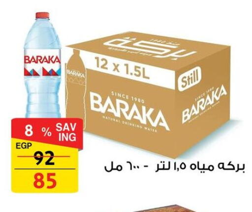 available at فتح الله in Egypt - القاهرة