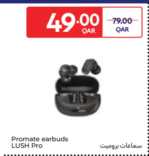 available at Carrefour in Qatar - Al Wakra