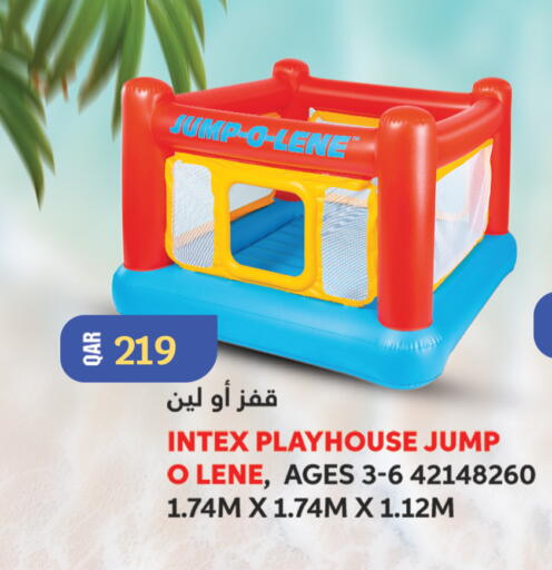 available at City Hypermarket in Qatar - Doha
