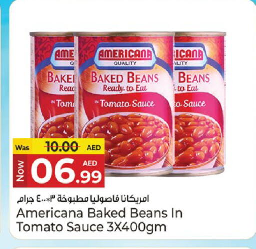 Tomato available at Kenz Hypermarket in UAE - Sharjah / Ajman