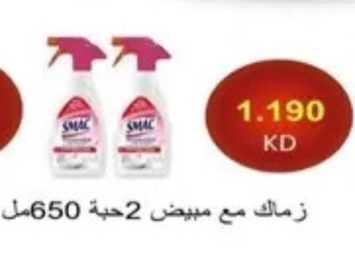available at Al Masayel co-op  in Kuwait - Kuwait City