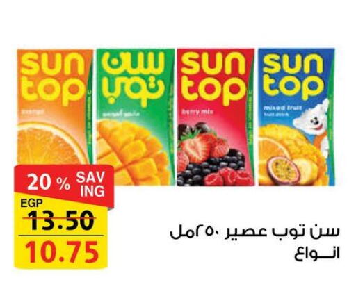 available at فتح الله in Egypt - القاهرة