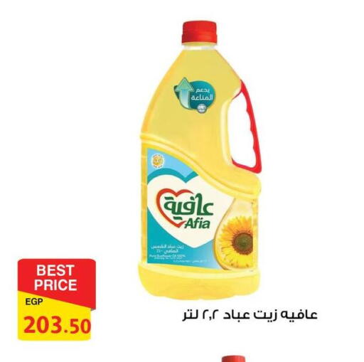 available at فتح الله in Egypt - القاهرة