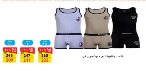 available at Fathalla Market  in Egypt - Cairo