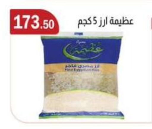 available at ABA market in Egypt - Cairo