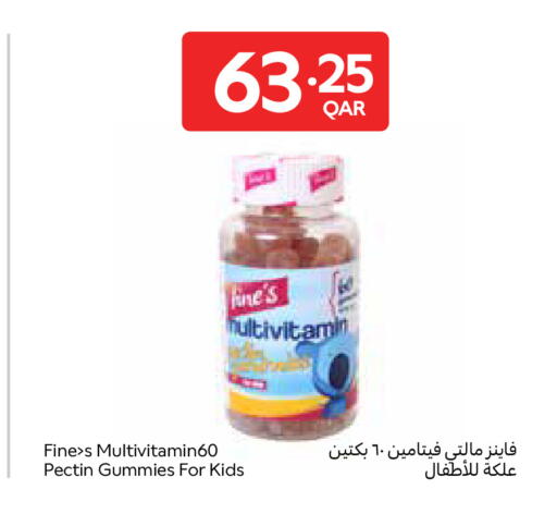 available at Carrefour in Qatar - Al Rayyan