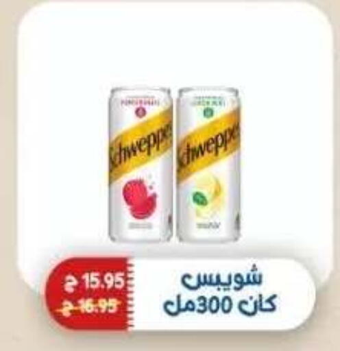 available at اكسبشن ماركت in Egypt - القاهرة