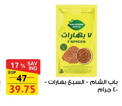 available at فتح الله in Egypt - القاهرة