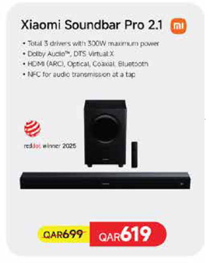 available at Carrefour in Qatar - Al Rayyan