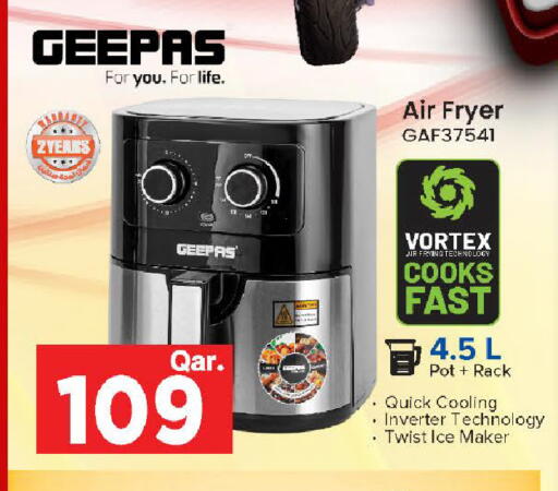 available at Mark & Save  in Qatar - Al Daayen