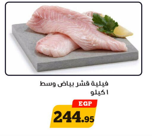 available at أولاد رجب in Egypt - القاهرة