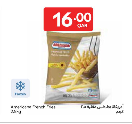 available at Carrefour in Qatar - Al Wakra