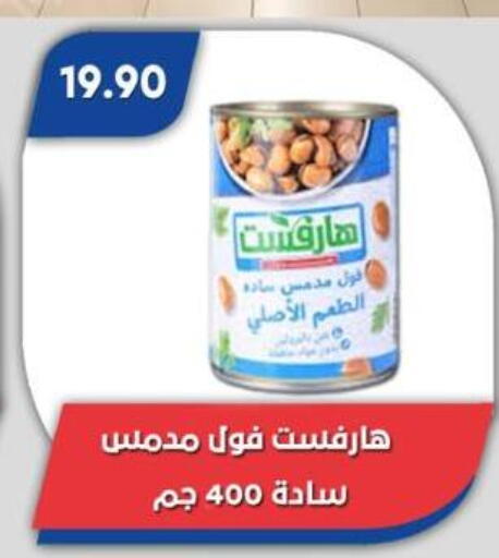 available at باسم ماركت in Egypt - القاهرة