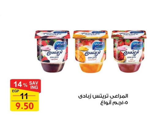 available at فتح الله in Egypt - القاهرة