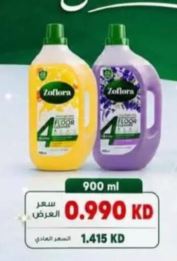 available at Al Masayel co-op  in Kuwait - Kuwait City