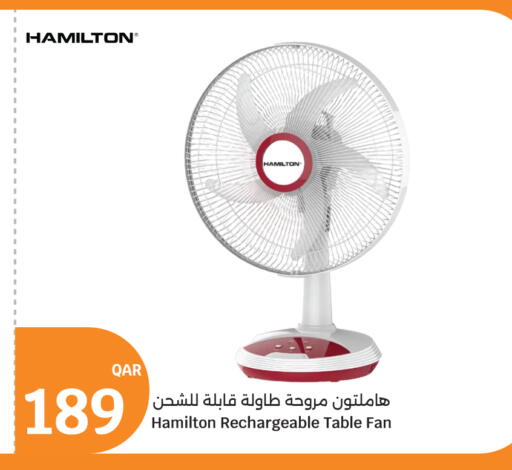 available at City Hypermarket in Qatar - Al Wakra