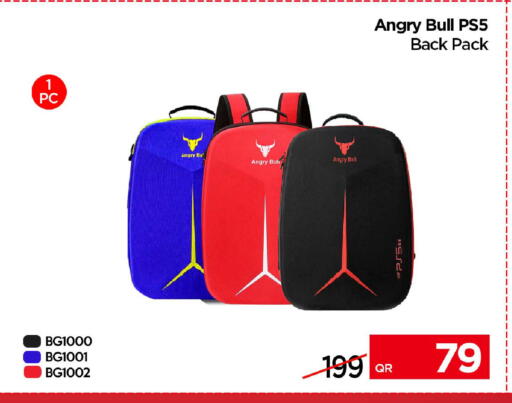 available at iCONNECT  in Qatar - Al Shamal