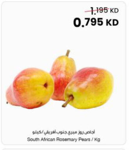 Rosemary from South Africa available at مركز سلطان in الكويت - مدينة الكويت
