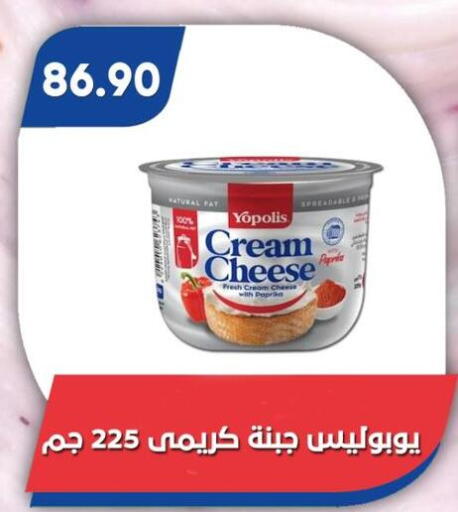 available at باسم ماركت in Egypt - القاهرة