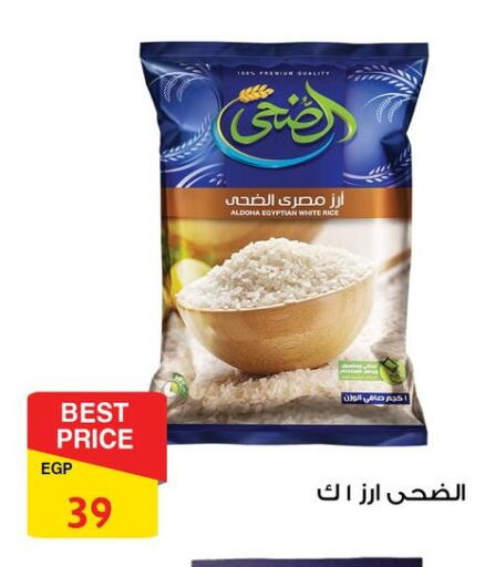 available at فتح الله in Egypt - القاهرة