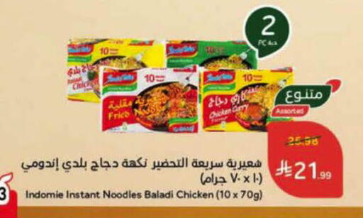 available at Hyper Panda in KSA, Saudi Arabia, Saudi - Al-Kharj