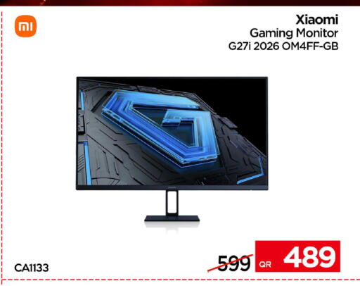 available at آي كونكت in قطر - الدوحة