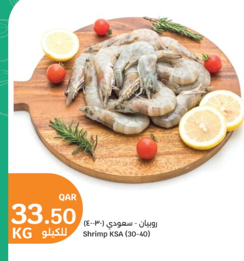 available at سيتي هايبرماركت in قطر - الخور