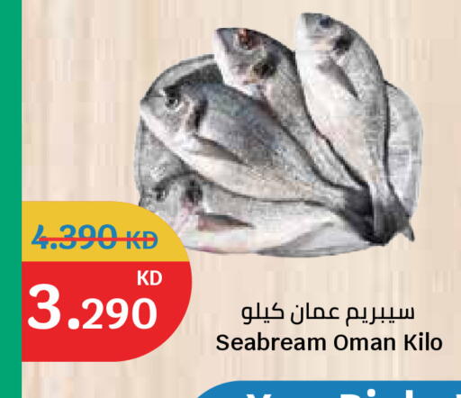 available at سيتي هايبرماركت in الكويت - مدينة الكويت