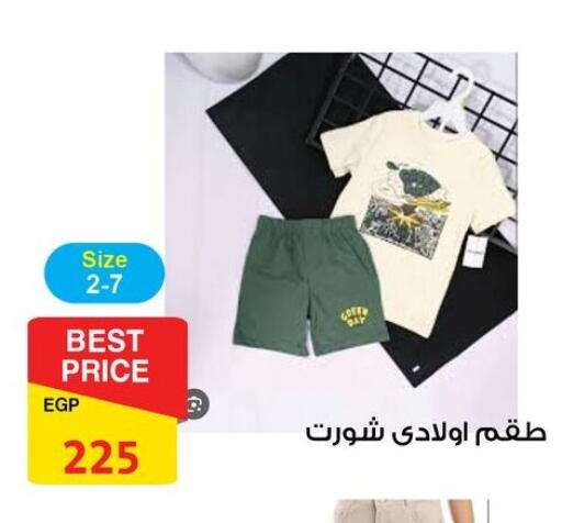 available at فتح الله in Egypt - القاهرة