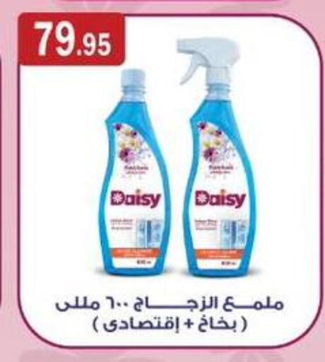 available at ABA market in Egypt - Cairo